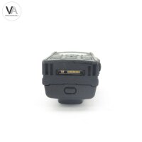 Motorola Digitales TETRA-BOS-Funkgerät PT912BG / MTP850 FuG