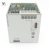 Phoenix Contact QUINT4-PS/3AC/48DC/20 - Stromversorgung...