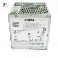 Phoenix Contact QUINT4-PS/3AC/48DC/20 - Stromversorgung 2904627