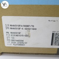 100x Renesas NV4V31SF-A Laserdiode Blue-Violet Laser Diode