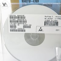 100x Renesas NV4V31SF-A Laserdiode Blue-Violet Laser Diode