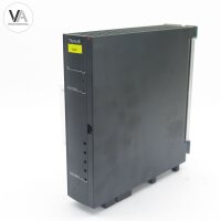 Advanced Energy Thyro-S 1S 400-45 HRL1 / 2000000893 AE00...