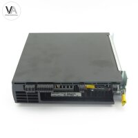 Advanced Energy Thyro-S 1S 400-45 HRL1 / 2000000893 AE00...