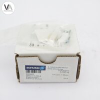 Schunk 9935800 / SWO-E10-005-A Elektromodul / Electrical...