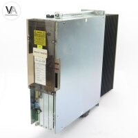 Indramat FWA-DIAX03-ELS-05VRS-MS /...