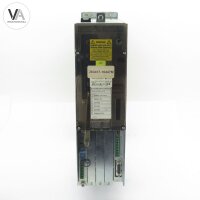 Indramat FWA-DIAX03-ELS-05VRS-MS /...