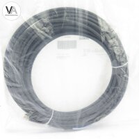 Beckhoff ZK2020-3200-0100 / 017940 Powerleitung M8 4pol gerade Kabel L=10m