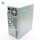 Siemens 6BK1000-4QP02-0AX0 Industrie-Computer Box PC 500C 36M Service Option