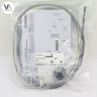 Euchner AE-B-A1-02 / 0-096230 Bowdenzugentriegelung