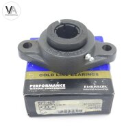 SealMaster SFT-16T Gold Line Bearing / Wälzlager