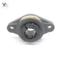 SealMaster SFT-16T Gold Line Bearing / Wälzlager