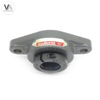 SealMaster SFT-16T Gold Line Bearing / Wälzlager