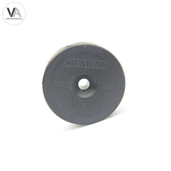 Siemens 6GT2800-5BA00 SIMATIC RF330T RFID-Transponder