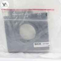 Sick 5311527 Befestigungshalter M30 schwenkbar axial