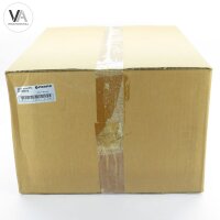 Manz aico.box.IPC 81198918 Industrie-PC 100-240VAC 4-2A 50/60Hz