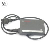 Bosch KTS 540 Diagnosegerät OBD-Scanner 0684400541