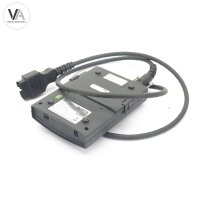 Bosch KTS 540 Diagnosegerät OBD-Scanner 0684400541