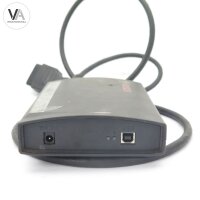 Bosch KTS 540 Diagnosegerät OBD-Scanner 0684400541