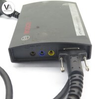Bosch KTS 540 Diagnosegerät OBD-Scanner 0684400541