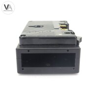 Arri Anton Bauer Ambient Power Slot K2.0008762 AMIRA Gold Mount