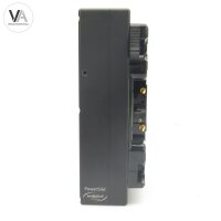 Arri Anton Bauer Ambient Power Slot K2.0008762 AMIRA Gold Mount