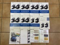 Keyence VL-500 / 550 / 570 optisches 3D-Scanner Koordinatenmessgerät Messeinheit