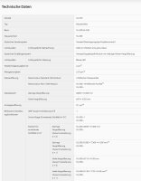 Keyence VL-500 / 550 / 570 optisches 3D-Scanner Koordinatenmessgerät Messeinheit