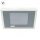 Ferag/Beckhoff Touchscreenpanel CP7809-0001-0000 Display 6,5" NEC NL6448BC20-08E