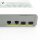 Cisco Catalyst WS-C2960CX-8TC-L 10-Port RJ-45 GE Switch 2x 1GE SFP V. 15.2(3)E2