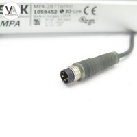 Sick MPA-287THTP0 / 1059452 IO-Link Positionssensor