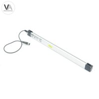 Sick MPA-287THTP0 / 1059452 IO-Link Positionssensor