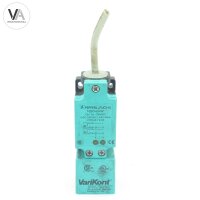 Pepperl+Fuchs 036685  / NJ30+U1+W VariKont Näherungsschalter