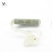 Oticon 0543 Go Pro 496405 / 632883 Hörverstärker