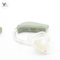 Oticon 0543 Go Pro 496405 / 632883 Hörverstärker