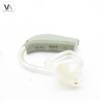 Oticon 0543 Go Pro 496405 / 632883 Hörverstärker