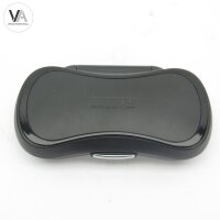 Oticon 0543 Go Pro 496405 / 632883 Hörverstärker