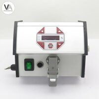 RNA ESK 2000 / ESK2000 Steuergerät Controller 10A