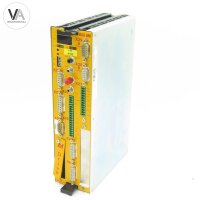 Baumüller Servo Drive BUS6-MC-00-C000-3051-SI00-0000...