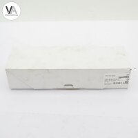 Euchner CTA-L1-BP-U-HA-AP-SII-165454 Sicherheitsschalter