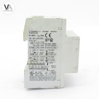 Benedikt&Jäger R63-40 Modulares Schütz 63A