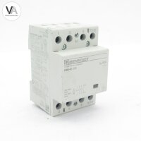 Benedict R40-40 230 Modulares Schütz 40A