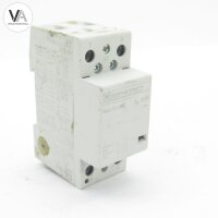 Benedict R40-20 230 Modulares Schütz 40A