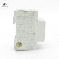 Benedict R40-20 230 Modulares Schütz 40A