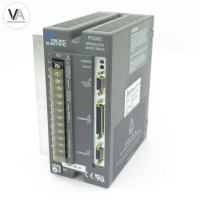 Pacific Scientific PC834-001-N Brushless Servoantrieb