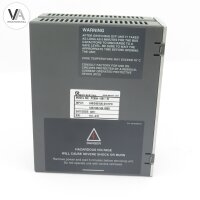 Pacific Scientific PC834-001-N Brushless Servoantrieb