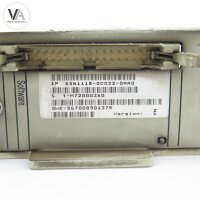 Siemens Simodrive LT-Modul Version E 6SN1 118-0DG22-0AA0 / 6SN1118-0DG22-0AA0