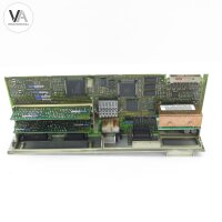 Siemens Simodrive LT-Modul Version E 6SN1 118-0DG22-0AA0 / 6SN1118-0DG22-0AA0