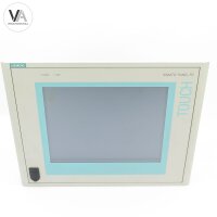 Siemens Simatic Panel 12" Touch A5E00159503