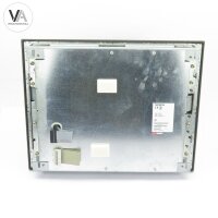 Siemens Simatic Panel 12" Touch A5E00159503