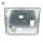 Siemens Simatic Panel 12" Touch A5E00159503